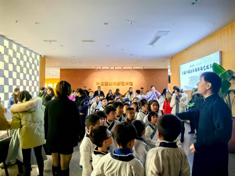 南湖区文旅项目策划