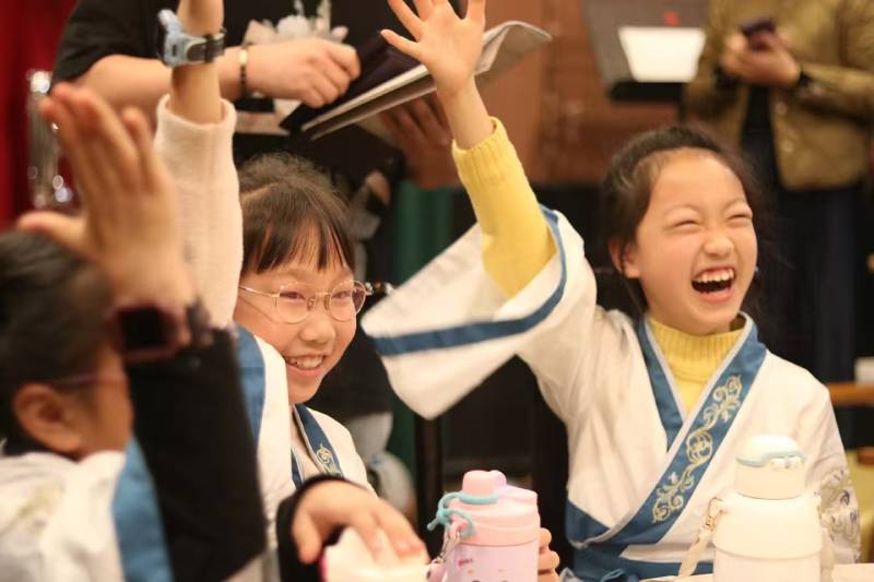 南湖区文旅项目策划