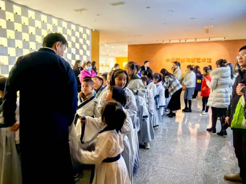 文化赋能：南湖区魔创文旅挖掘城市文化资源的实践探索