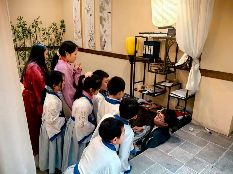 南湖区文旅项目策划