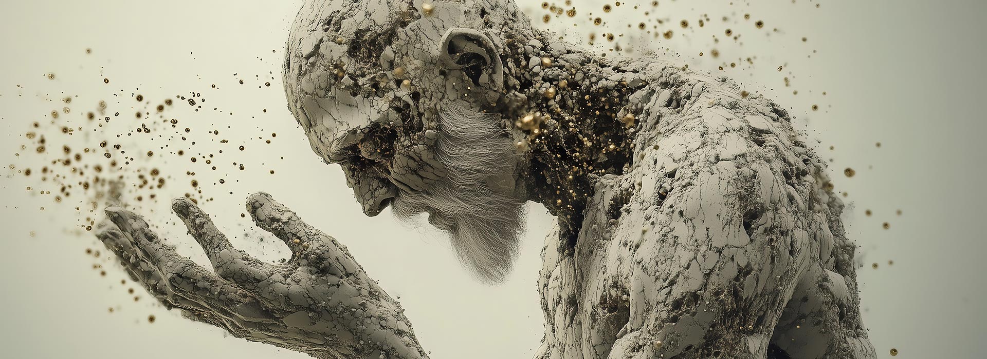 南湖区文旅项目策划公司