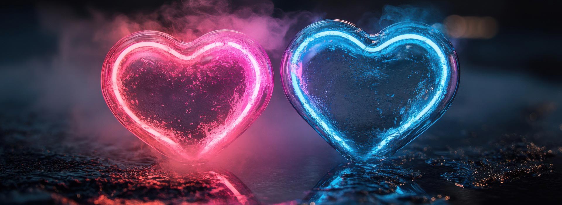 南湖区文化资源挖掘公司